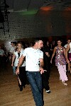 2004 10 02 Diabolo 024